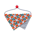 Adjustable Pet Bandana